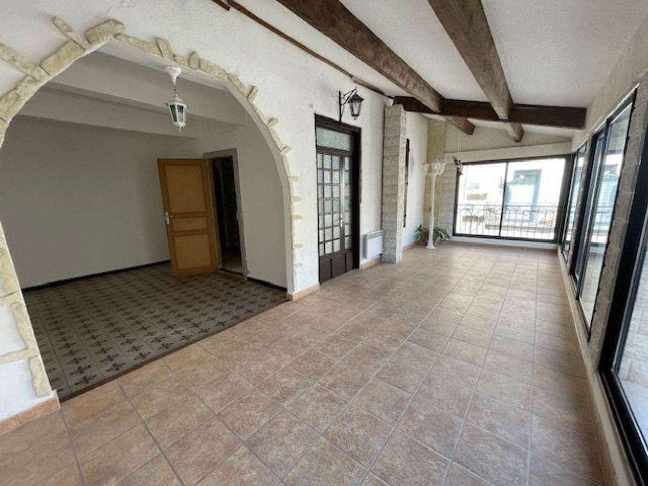 vente Maison vigneronne Aspiran - Photo 2