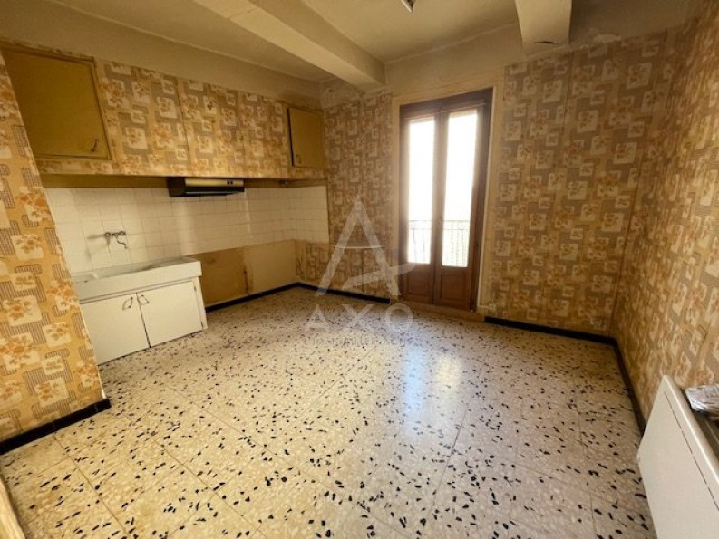vente Maison vigneronne Aspiran - Photo 5