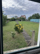 vente Maison Saint Aubin Des Ormeaux