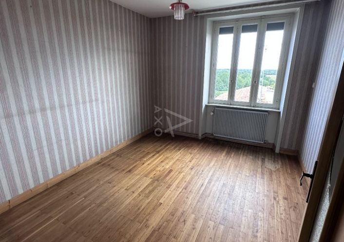 vente Maison Saint Aubin Des Ormeaux