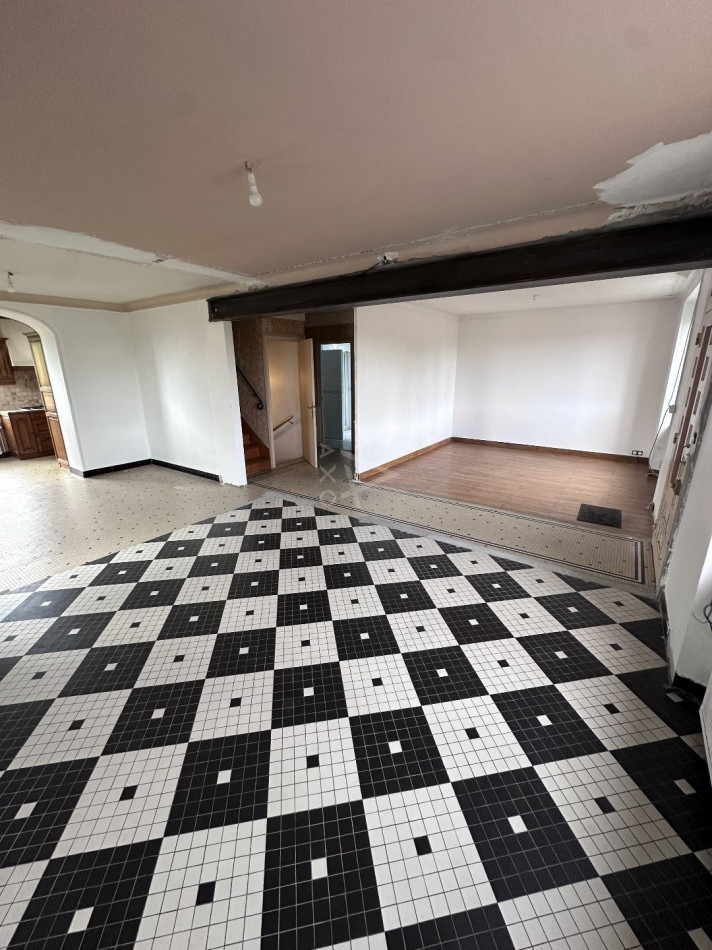 vente Maison Saint Aubin Des Ormeaux - Photo 4