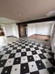 vente Maison Saint Aubin Des Ormeaux