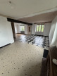 vente Maison Saint Aubin Des Ormeaux