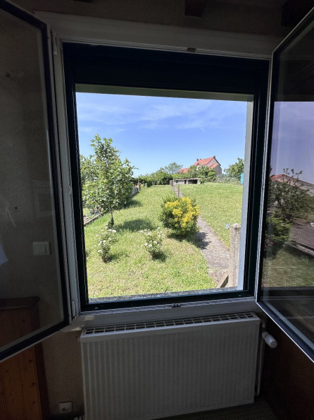 vente Maison Saint Aubin Des Ormeaux - Photo 3