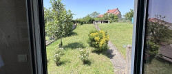 vente Maison Saint Aubin Des Ormeaux