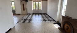 vente Maison Saint Aubin Des Ormeaux