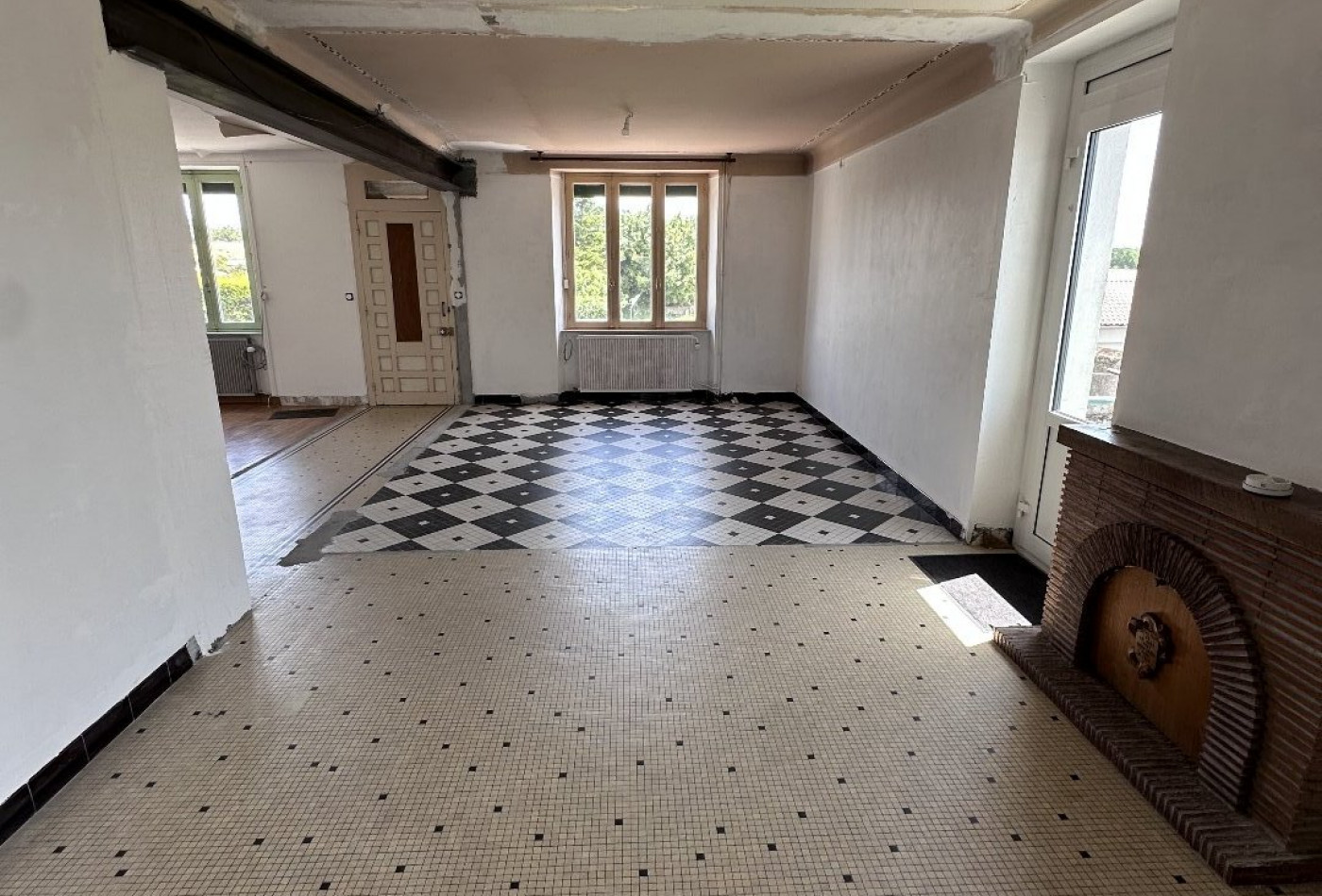 vente Maison Saint Aubin Des Ormeaux - Photo 5