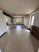 vente Maison Saint Aubin Des Ormeaux