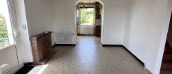 vente Maison Saint Aubin Des Ormeaux