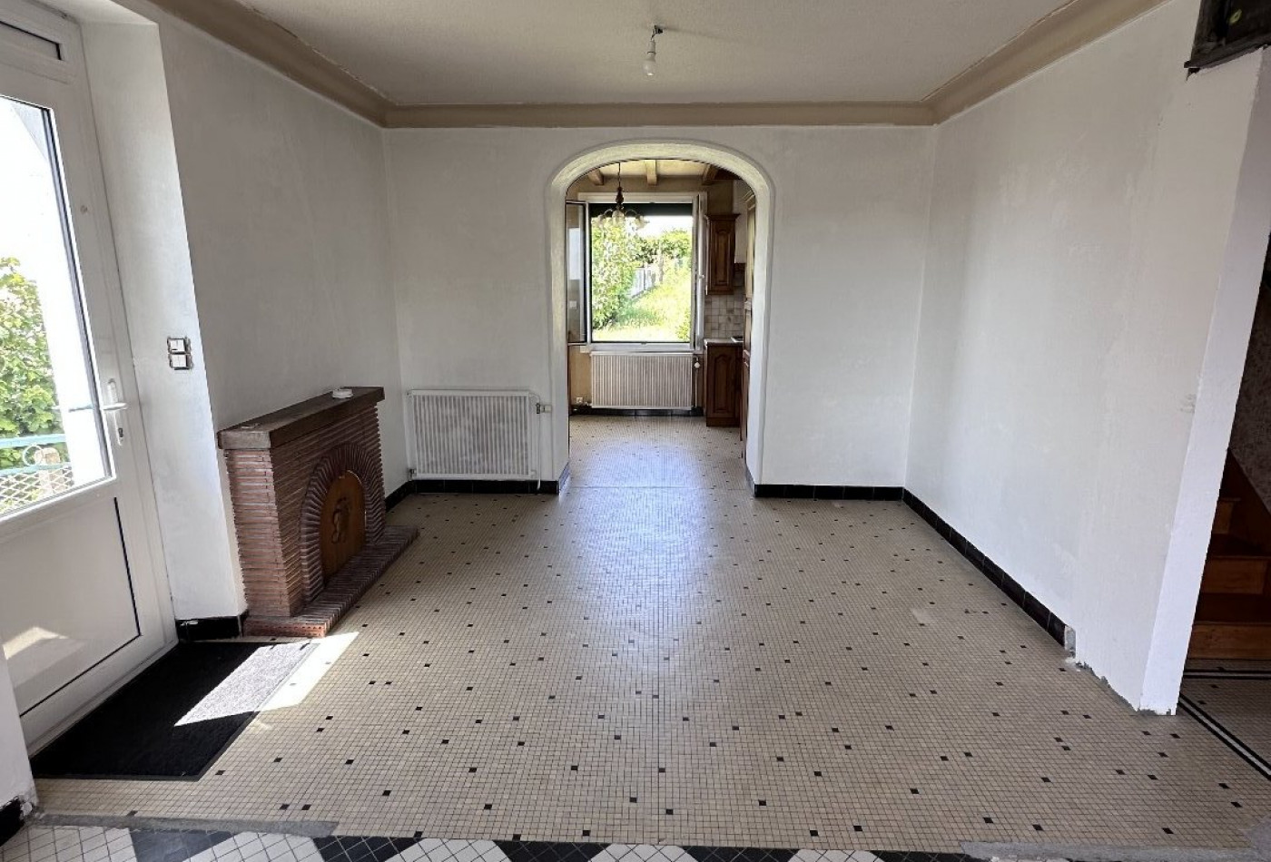vente Maison Saint Aubin Des Ormeaux - Photo 6