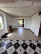 vente Maison Saint Aubin Des Ormeaux
