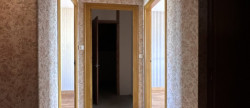 vente Maison Saint Aubin Des Ormeaux