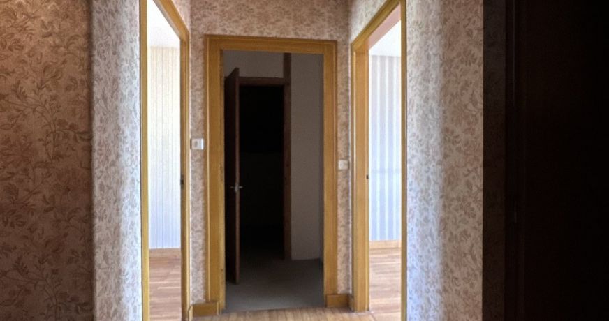 vente Maison Saint Aubin Des Ormeaux