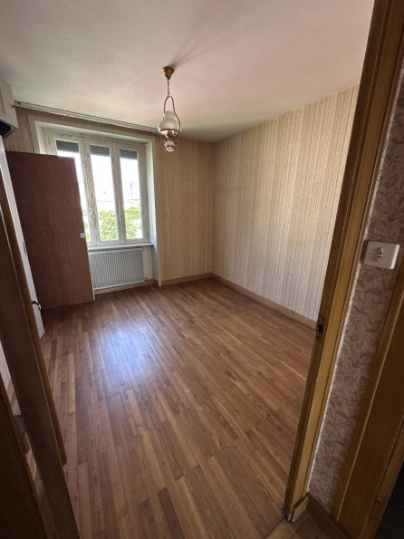 vente Maison Saint Aubin Des Ormeaux - Photo 8