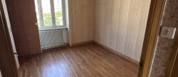 vente Maison Saint Aubin Des Ormeaux