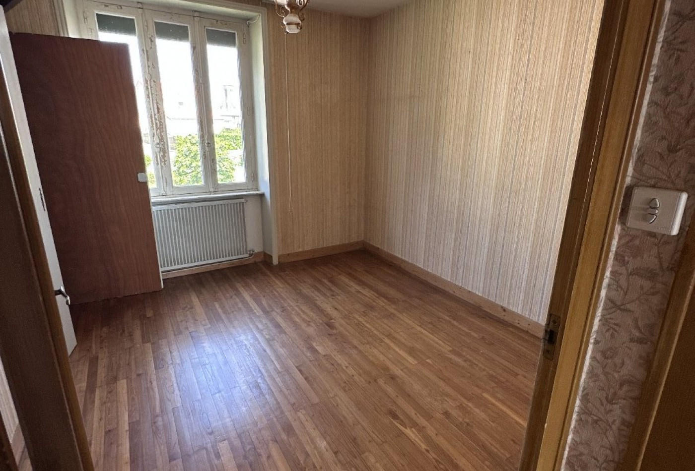 vente Maison Saint Aubin Des Ormeaux - Photo 8