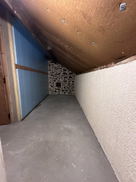 vente Maison Saint Aubin Des Ormeaux - Photo 9