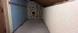 vente Maison Saint Aubin Des Ormeaux