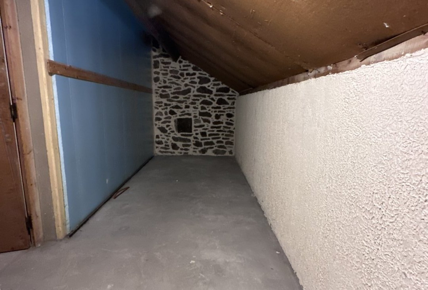 vente Maison Saint Aubin Des Ormeaux - Photo 9