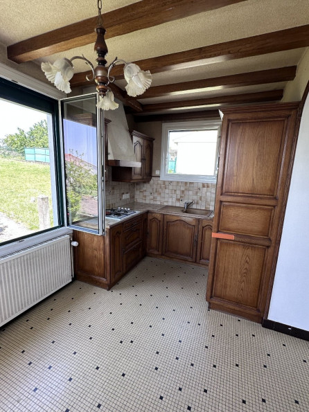 vente Maison Saint Aubin Des Ormeaux - Photo 4