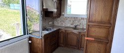 vente Maison Saint Aubin Des Ormeaux