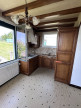 vente Maison Saint Aubin Des Ormeaux