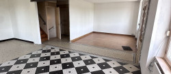 vente Maison Saint Aubin Des Ormeaux