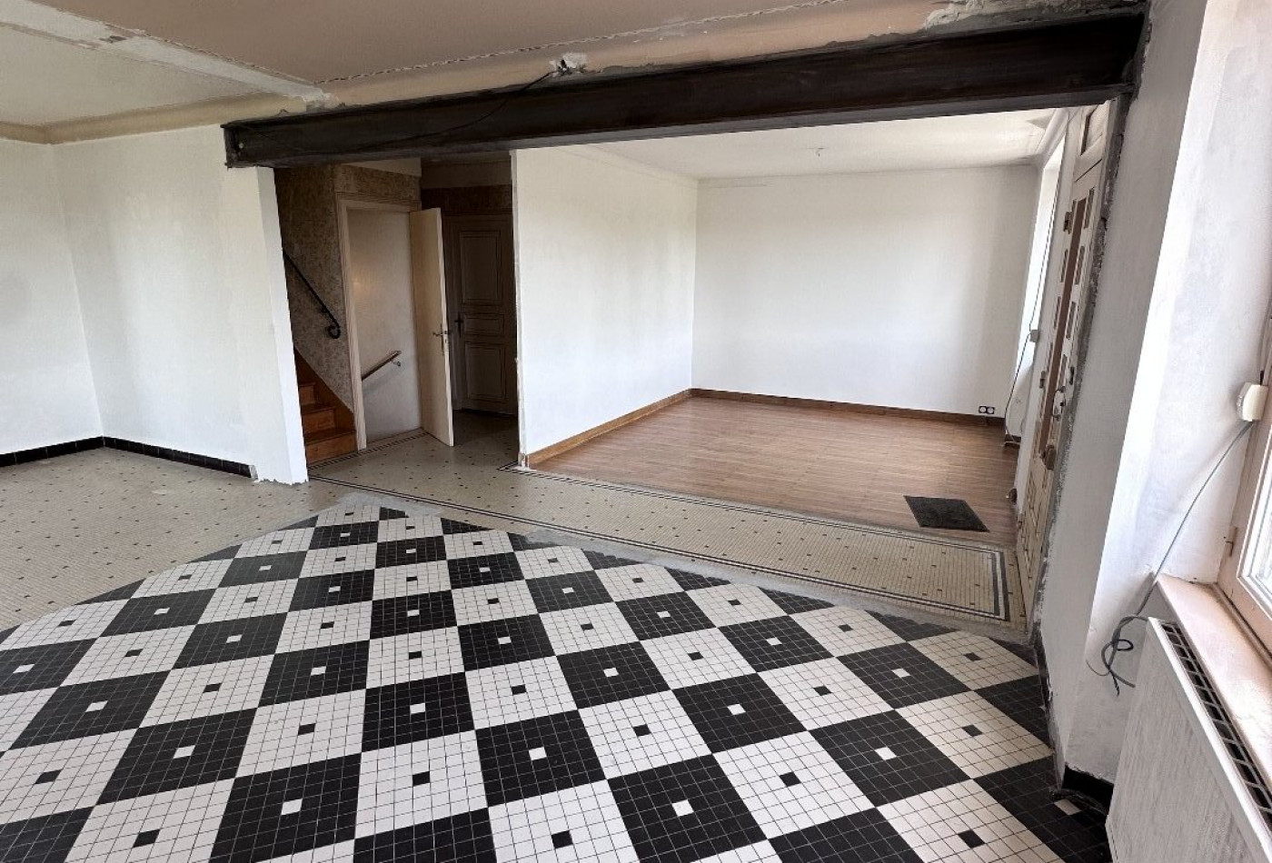 vente Maison Saint Aubin Des Ormeaux - Photo 10