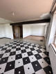 vente Maison Saint Aubin Des Ormeaux