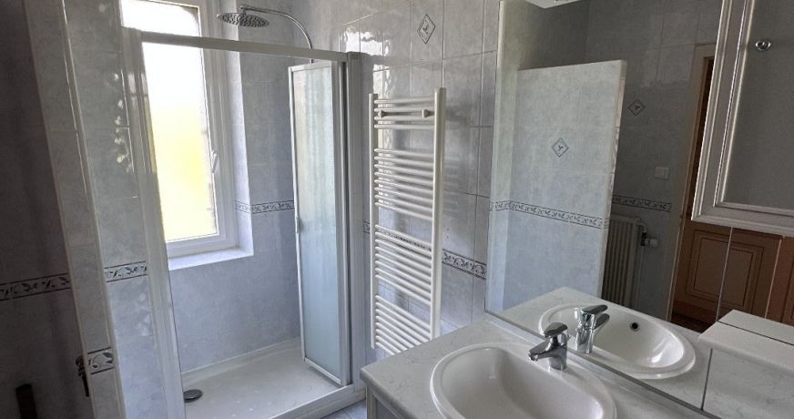 vente Maison Saint Aubin Des Ormeaux