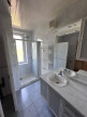 vente Maison Saint Aubin Des Ormeaux