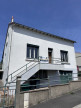 vente Maison Saint Aubin Des Ormeaux