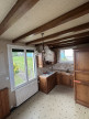 vente Maison Saint Aubin Des Ormeaux