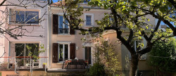 vente Maison Saint Maur Des Fosses