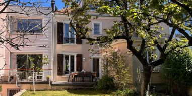 vente Saint Maur Des Fosses