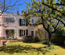vente Maison Saint Maur Des Fosses