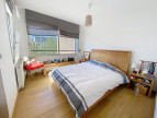 vente Maison Saint Maur Des Fosses