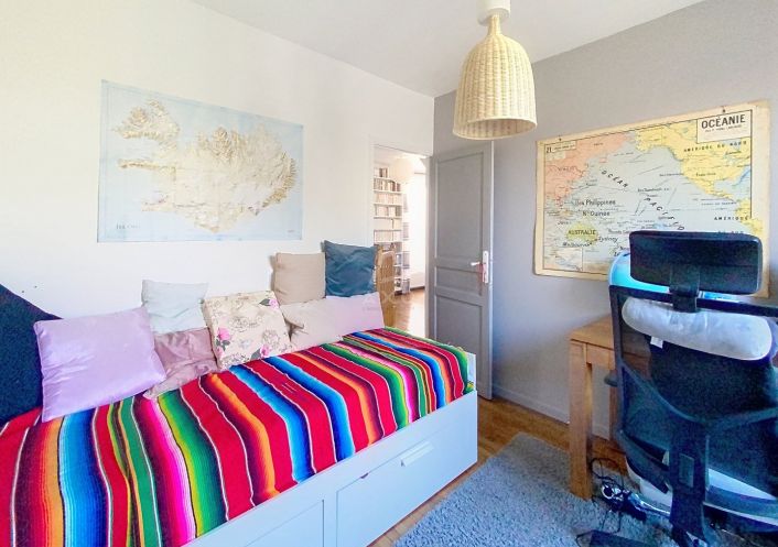 vente Maison Saint Maur Des Fosses