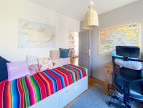 vente Maison Saint Maur Des Fosses