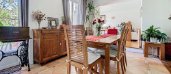 vente Maison Saint Maur Des Fosses