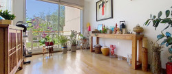vente Maison Saint Maur Des Fosses