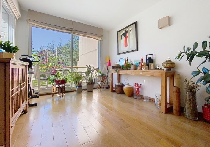 vente Maison Saint Maur Des Fosses