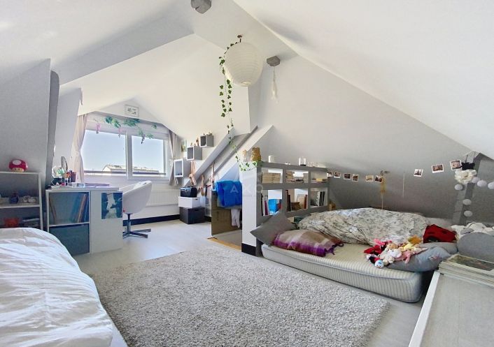 vente Maison Saint Maur Des Fosses