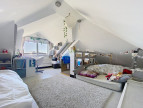 vente Maison Saint Maur Des Fosses