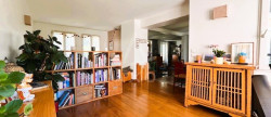 vente Maison Saint Maur Des Fosses