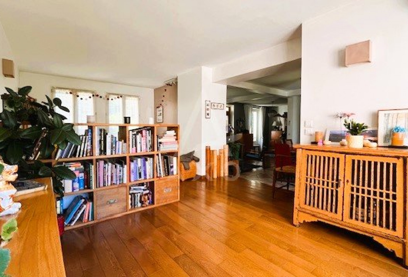 vente Maison Saint Maur Des Fosses - Photo 7