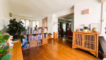 vente Maison Saint Maur Des Fosses