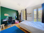 vente Maison Saint Maur Des Fosses