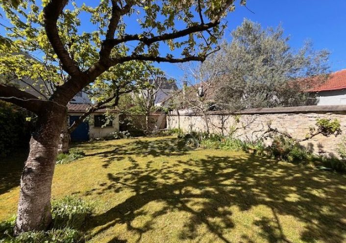 vente Maison Saint Maur Des Fosses