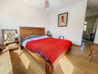vente Maison Saint Maur Des Fosses